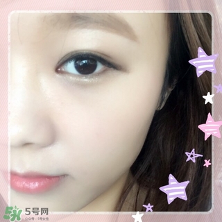 excia蜂漿粉膏色號選擇 excia蜂漿粉膏試色 excia蜂漿粉膏色號選擇 excia蜂漿粉膏試色