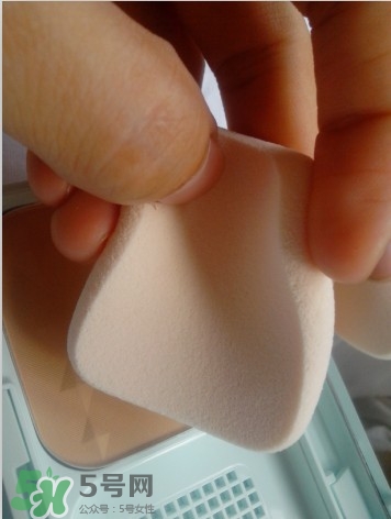 cezanne是什么牌子？cezanne倩麗是什么檔次？