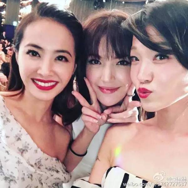 漿果色口紅什么牌子好？漿果色口紅推薦