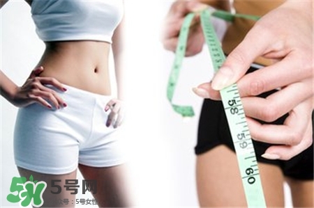 經(jīng)絡(luò)減肥有效嗎？經(jīng)絡(luò)減肥效果怎么樣？