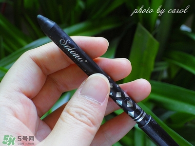 POLA黑BA洗面奶多少錢？POLA黑BA系列怎么樣