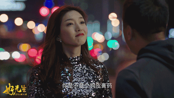 漿果色口紅什么牌子好？漿果色口紅推薦