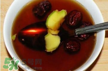 來月經(jīng)可以騎自行車嗎？來月經(jīng)可以騎車嗎？