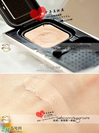 excia蜂漿粉膏色號選擇 excia蜂漿粉膏試色 excia蜂漿粉膏色號選擇 excia蜂漿粉膏試色