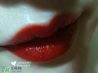 ellis faas口紅怎么用？ellis faas口紅怎么樣？