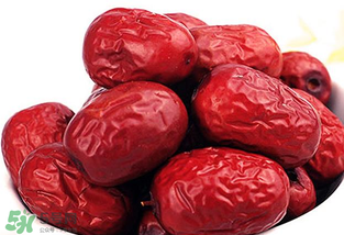 紅棗有點苦怎么回事？紅棗發(fā)苦還能吃嗎？