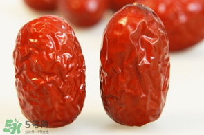 紅棗有點苦怎么回事？紅棗發(fā)苦還能吃嗎？