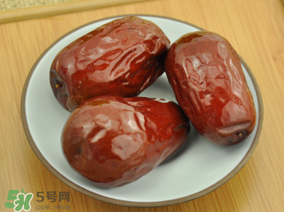 大棗為什么有辣的感覺？大棗有辣味是什么原因？