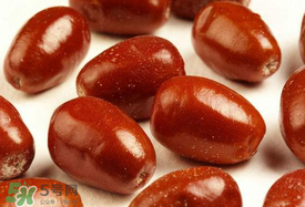 紅棗發(fā)白可以吃嗎？紅棗表面發(fā)白是發(fā)霉嗎？