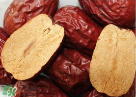 紅棗有酒味還能吃嗎？紅棗為什么有酒味？