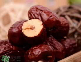 紅棗有酒味還能吃嗎？紅棗為什么有酒味？