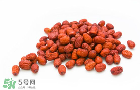 為什么干紅棗有點(diǎn)辣？干紅棗辣是怎么回事？