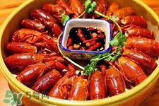 現(xiàn)在吃小龍蝦會(huì)得肌溶解嗎？吃小龍蝦會(huì)導(dǎo)致肌溶解嗎？
