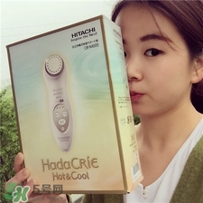 日立n4000可以每天使用嗎?日立n4000多久用一次? 日立n4000可以每天使用嗎?日立n4000多久用一次?