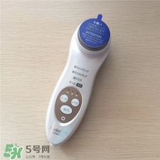 日立n4000可以每天使用嗎?日立n4000多久用一次? 日立n4000可以每天使用嗎?日立n4000多久用一次?