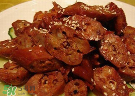 周黑鴨會(huì)不會(huì)有禽流感？周黑鴨會(huì)得禽流感嗎？