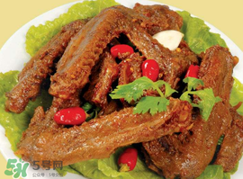 周黑鴨會(huì)不會(huì)有禽流感？周黑鴨會(huì)得禽流感嗎？