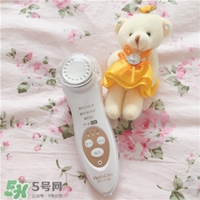 日立n4000可以水洗嗎?日立n4000怎么清洗? 日立n4000可以水洗嗎?日立n4000怎么清洗?