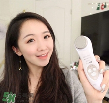 日立n4000使用方法 日立n4000中文說(shuō)明書