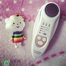 日立n4000使用方法 日立n4000中文說(shuō)明書