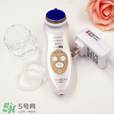 日立n4000使用方法 日立n4000中文說(shuō)明書