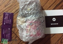 mizon蝸牛原液面霜多少錢?謎之芬蝸牛霜專柜價格 mizon蝸牛原液面霜多少錢?謎之芬蝸牛霜專柜價格