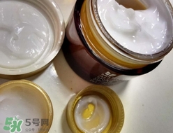 mizon蝸牛原液面霜多少錢?謎之芬蝸牛霜專柜價格 mizon蝸牛原液面霜多少錢?謎之芬蝸牛霜專柜價格