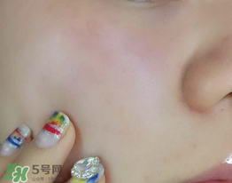 mizon蝸牛原液面霜多少錢?謎之芬蝸牛霜專柜價格 mizon蝸牛原液面霜多少錢?謎之芬蝸牛霜專柜價格