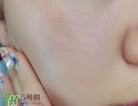 mizon蝸牛原液面霜多少錢?謎之芬蝸牛霜專柜價格 mizon蝸牛原液面霜多少錢?謎之芬蝸牛霜專柜價格