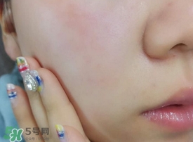 mizon蝸牛原液面霜多少錢?謎之芬蝸牛霜專柜價格 mizon蝸牛原液面霜多少錢?謎之芬蝸牛霜專柜價格