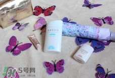 安熱沙小藍(lán)瓶多少錢?安熱沙小藍(lán)瓶專柜價格