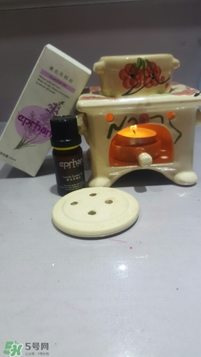 伊帕爾汗薰衣草精油怎么樣?伊帕爾汗薰衣草精油好用嗎? 伊帕爾汗薰衣草精油怎么樣?伊帕爾汗薰衣草精油好用嗎?