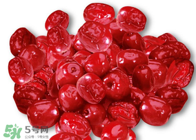 紅棗有酒味還能吃嗎？紅棗為什么有酒味？