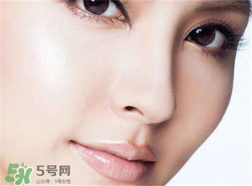 假體隆鼻能保持多久？假體隆鼻能保持多長(zhǎng)時(shí)間？