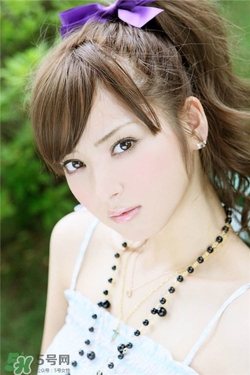 假體隆鼻能保持多久？假體隆鼻能保持多長(zhǎng)時(shí)間？