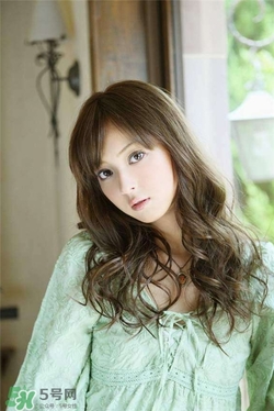 假體隆鼻多久恢復(fù)自然？假體隆鼻多久消腫？