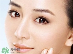 假體隆鼻多久恢復(fù)自然？假體隆鼻多久消腫？