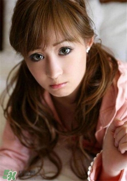 假體隆鼻多久恢復(fù)自然？假體隆鼻多久消腫？