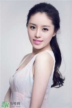 假體墊下巴后可以側(cè)睡嗎？假體墊下巴多久可以側(cè)睡？