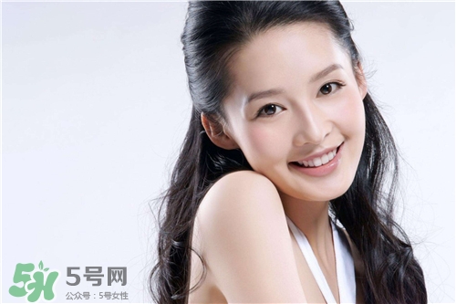 假體墊下巴多久恢復(fù)自然？假體墊下巴多久消腫？