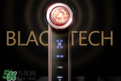 yaman美容儀充電問(wèn)題 雅萌美容儀充電多久