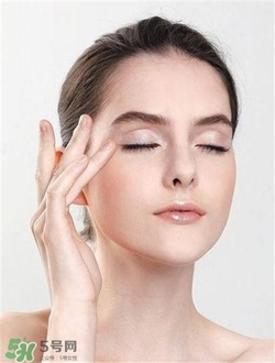 韓后熬夜眼霜好用嗎？韓后熬夜眼霜怎么樣？