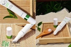 韓后熬夜眼霜多少錢？韓后熬夜眼霜價(jià)格