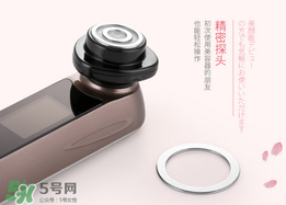 yaman有效果嗎 雅萌美容儀效果揭秘 yaman有效果嗎 雅萌美容儀效果揭秘