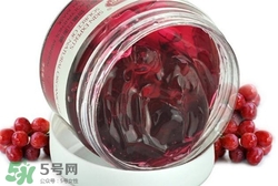 紅酒面膜可以天天敷嗎？紅酒面膜敷完臉用洗嗎？