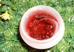 紅酒面膜可以天天敷嗎？紅酒面膜敷完臉用洗嗎？