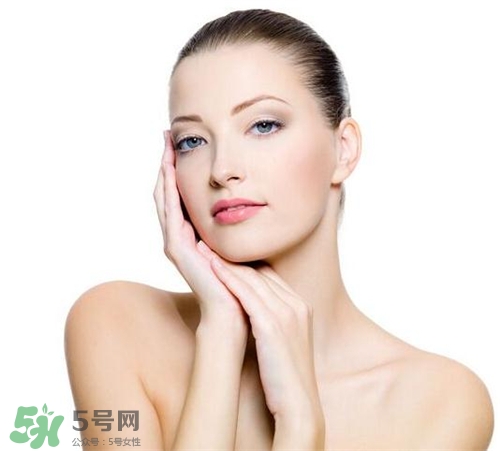 激光祛痘印有副作用嗎？激光去痘印有后遺癥嗎？