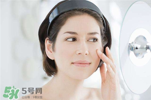 激光祛痘印有副作用嗎？激光去痘印有后遺癥嗎？