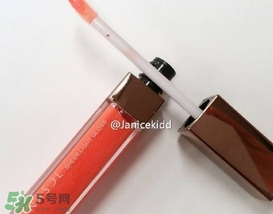 lunasol2017夏季彩妝有哪些？日月晶采2017夏季限定多少錢