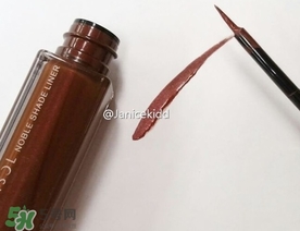 lunasol2017夏季彩妝有哪些？日月晶采2017夏季限定多少錢